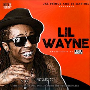 lil-wayne-host-party-engine-room-houston-2016-beat-bash-concert