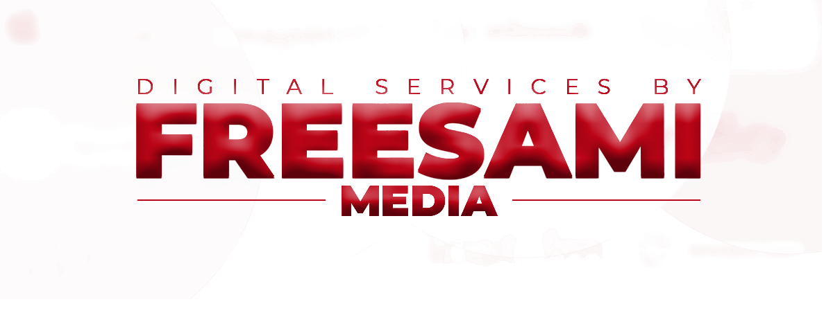 Freesami Media