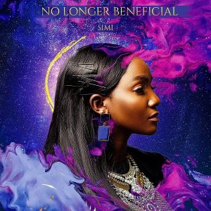 Simi – No Longer Beneficial